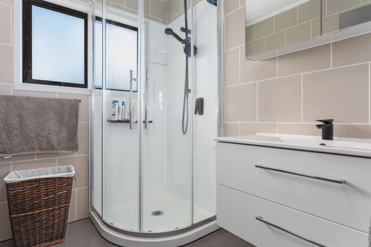 8 Tawhara Place Edgecumbe_14