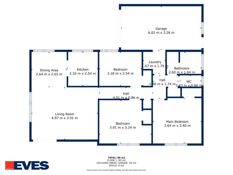 2/24 Awaiti Place Hairini_14