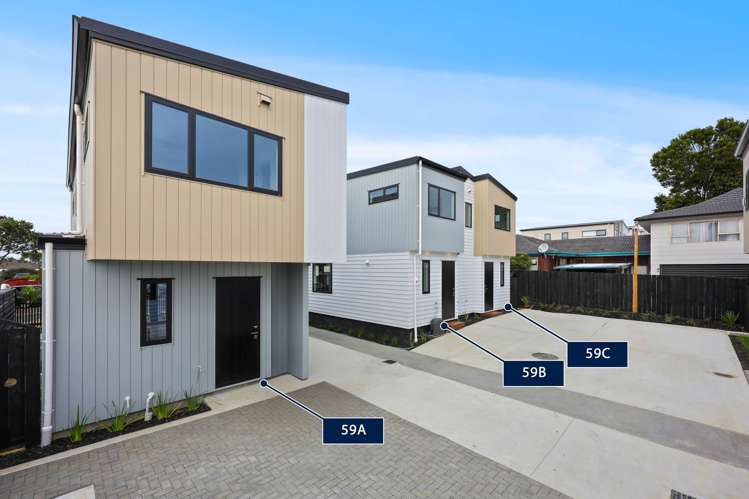 59B Highland Park Drive Highland Park_18