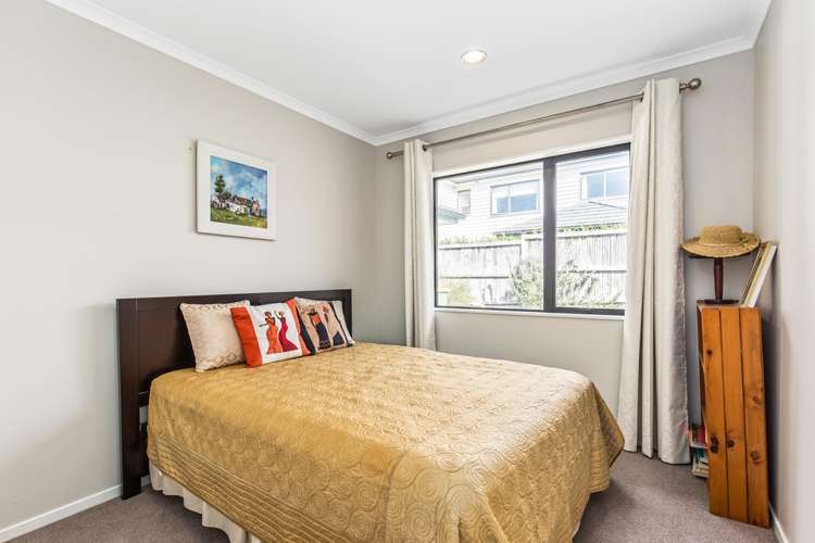 26 Pony Park Place Beachlands_9