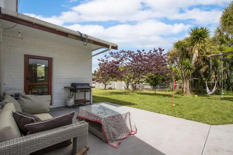 64 Consols Street Waihi_4
