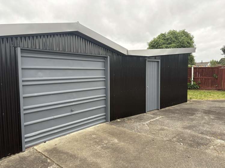 11 Pohutukawa Drive Murupara_15