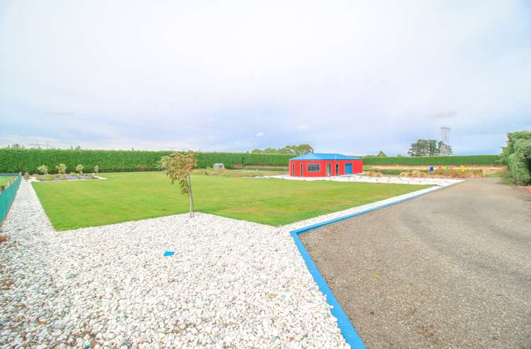 403 Mill Road North Myross Bush_36