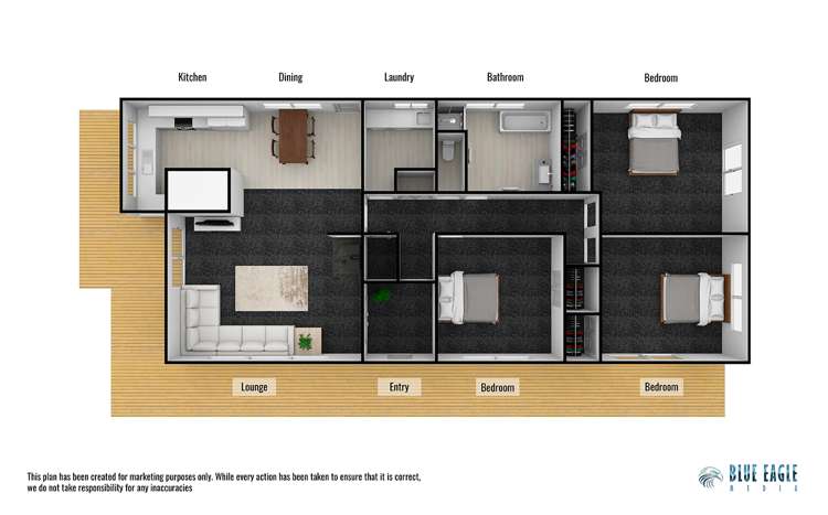 100 Karakariki Road Whatawhata_14