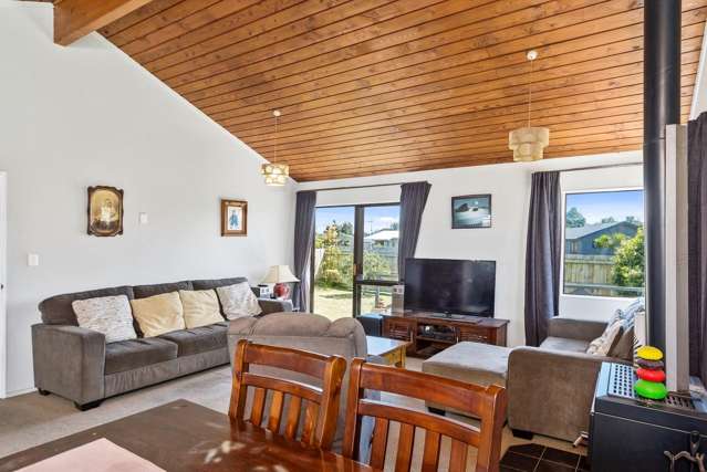 212 Gravatt Road Papamoa_2