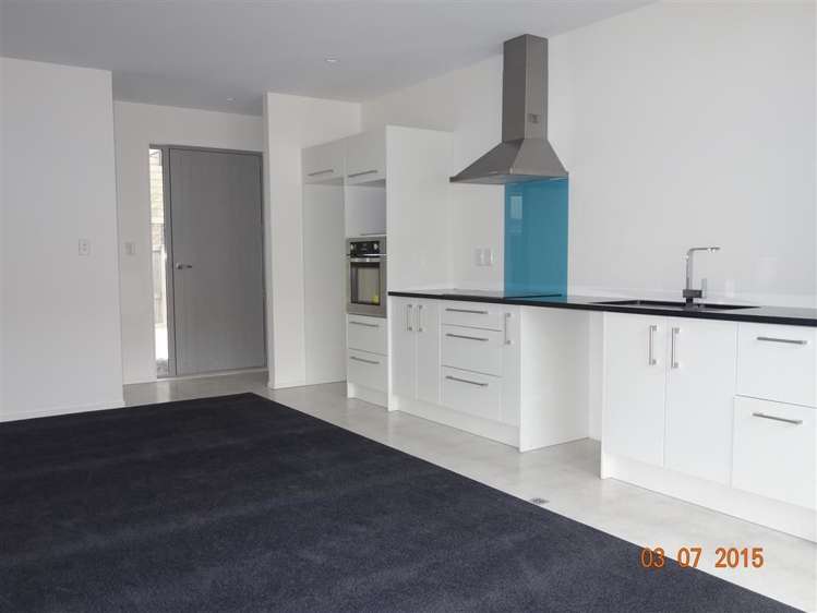 2/230 Killarney Road Frankton_5