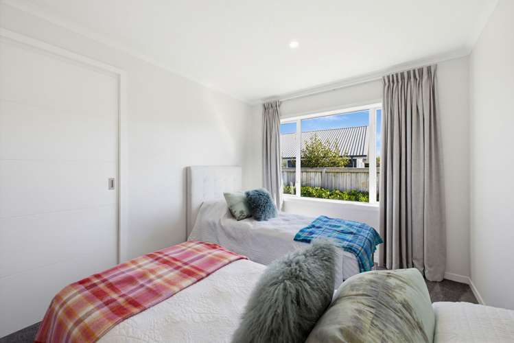 11 Motutere Place Ohope_32