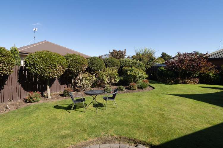 165 Middle Road Allenton_18