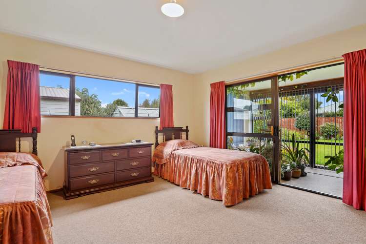 17 Kingsbury Avenue Rangiora_11