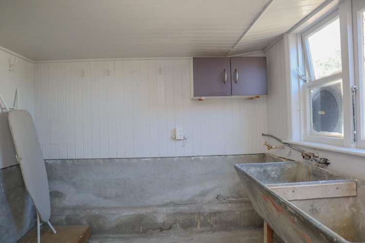 58 Joyce Crescent Greymouth_25