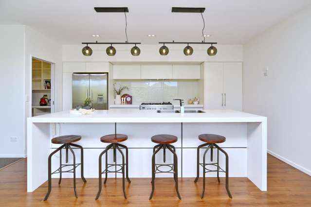 7 Araucana Way Marshland_3