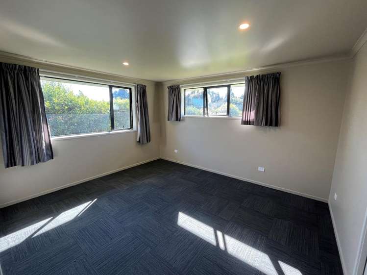 A/239 Keogans Road, RD 2 1851_5