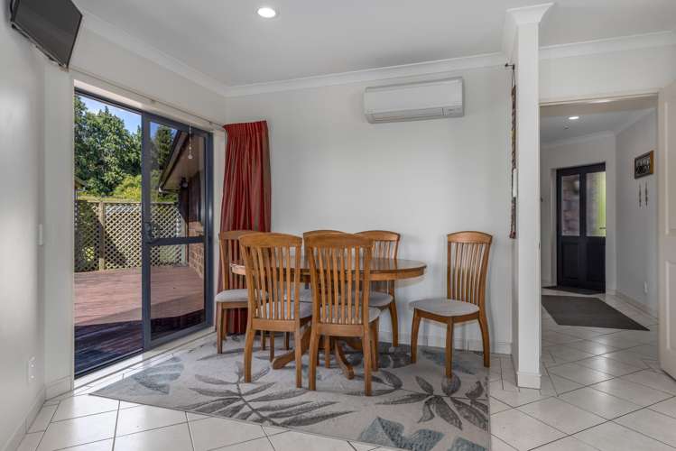 38 Pohutukawa Drive Levin_8