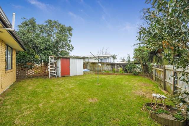 12a Wordsworth Road Manurewa_1