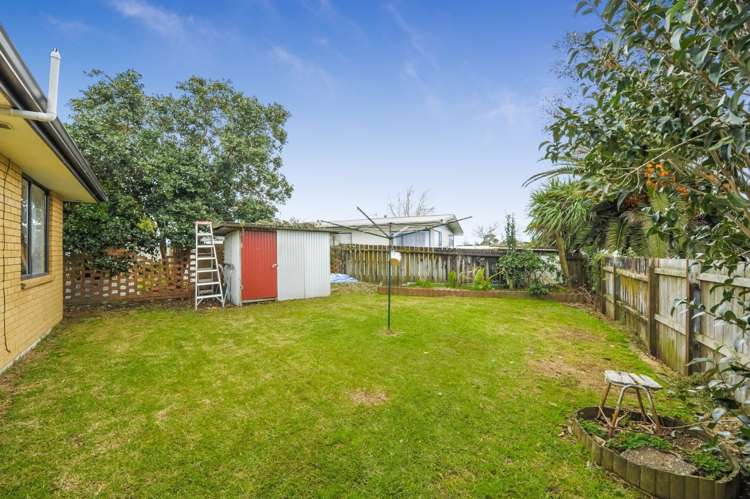 12a Wordsworth Road Manurewa_1