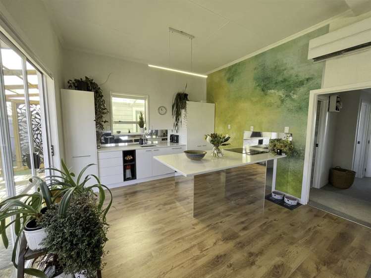 4 Richard Street Winchester_7