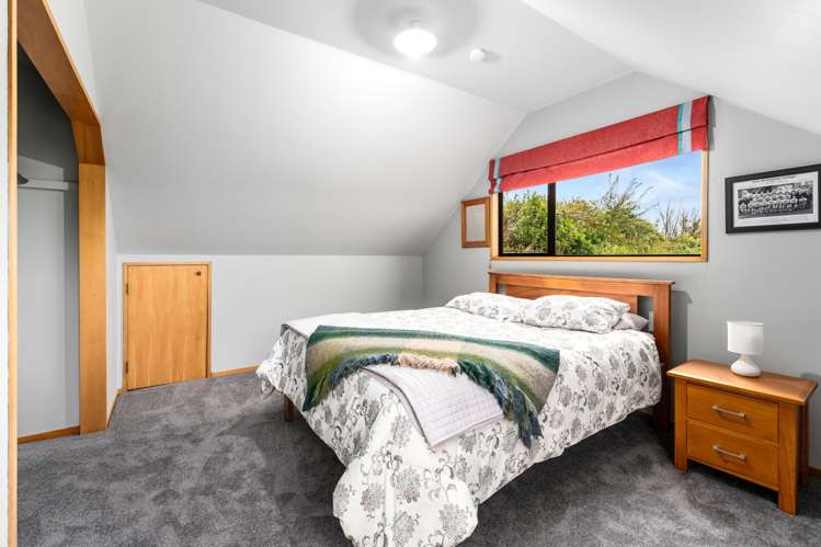 62 Sligo Terrace Roslyn_24