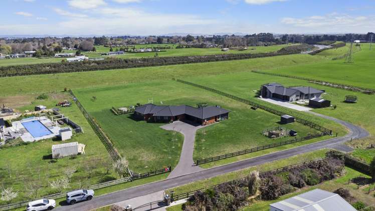 203 Matangi Road Matangi_40