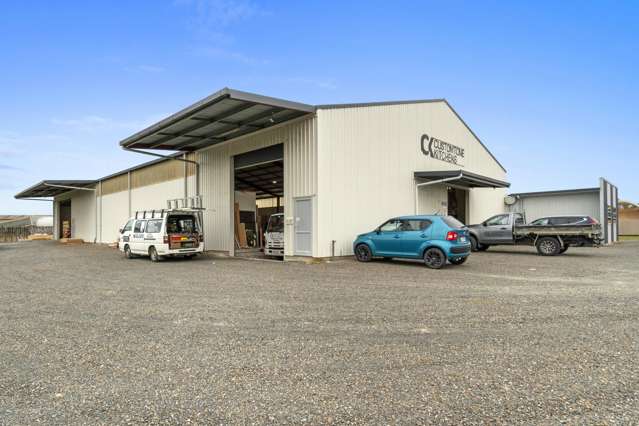33 Progress Drive Otorohanga_3