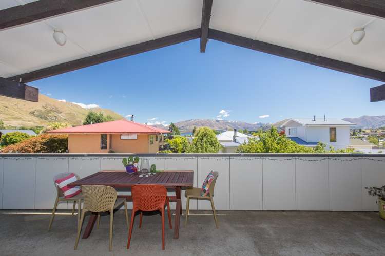 72 Mcdougall Street Wanaka_7