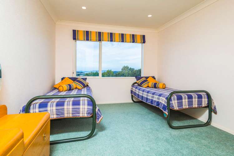 31 Wades Road Whitford_20