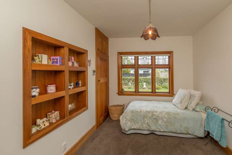73 Rose Street Somerfield_8