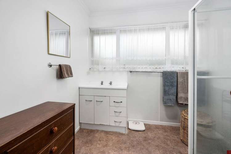 4 Manuka Terrace Mangakino_11