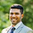 Imran Chowdhury