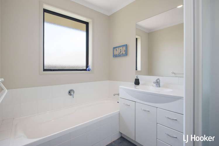 16 Reo Crescent Waihi Beach_18