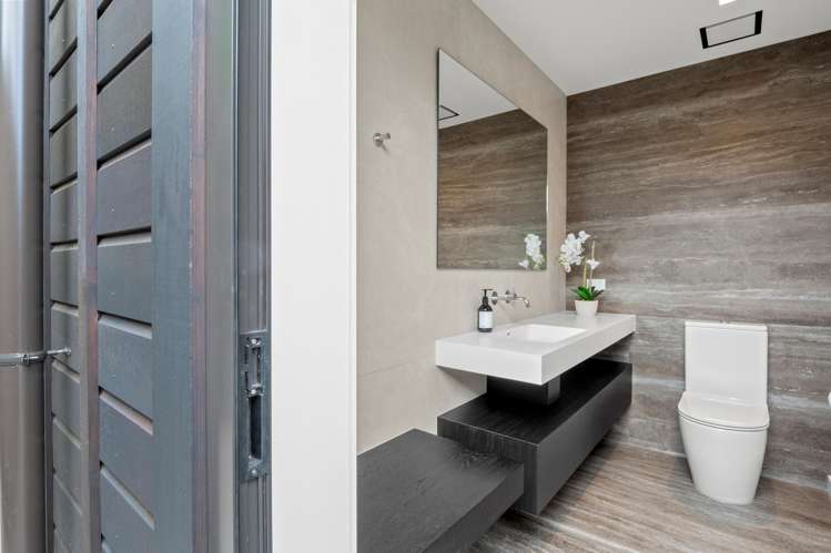 4 Cardigan Street Arrowtown_33