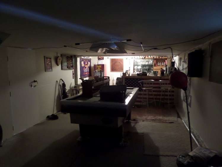 36 Whatawhata Avenue Ngaruawahia_10