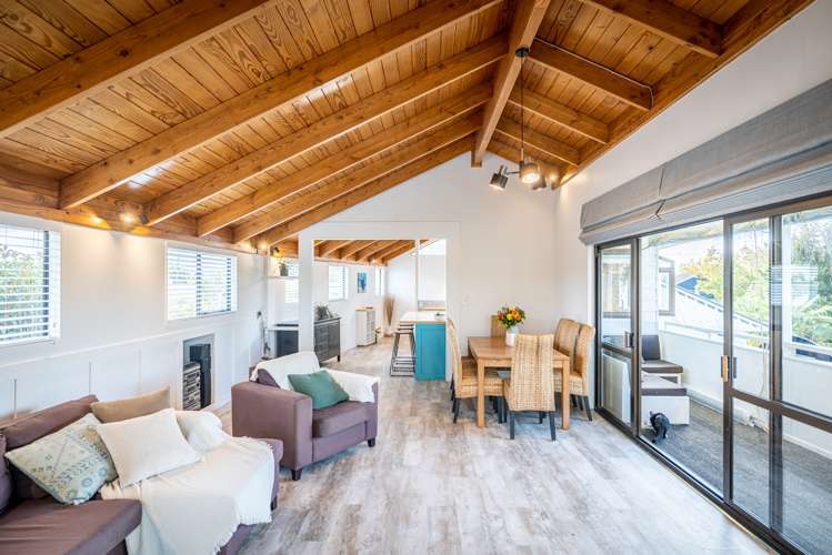 131 King Street Cambridge_2