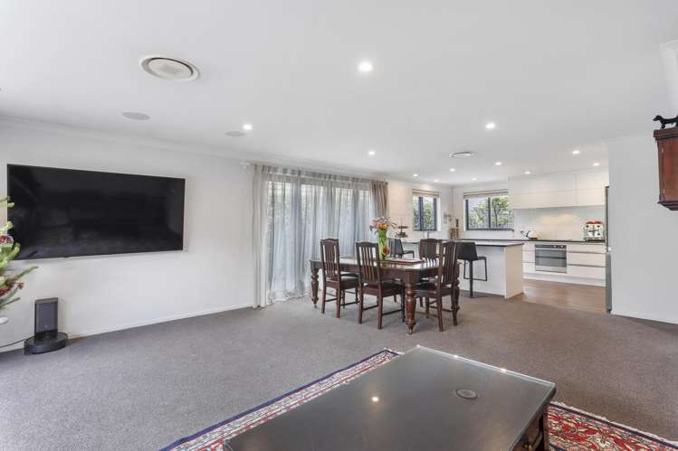 189a Wales Street Halswell_22