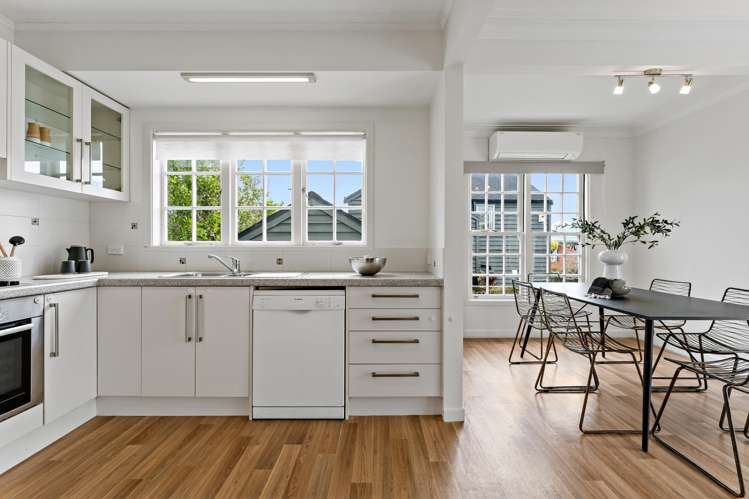 54 Temple Street Meadowbank_5