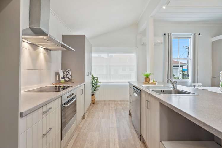 10 Armstrong Avenue Woodhill_9