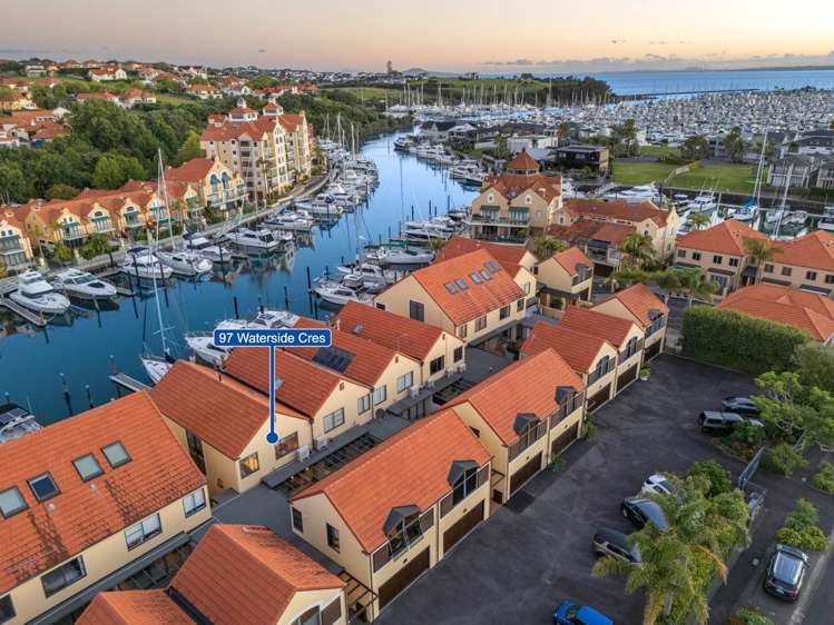 97 Waterside Crescent Gulf Harbour_28