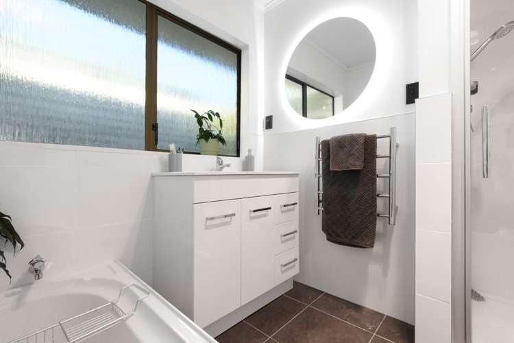 129a Hinewa Road Otumoetai_9