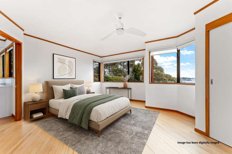 47 Brixton Road Manly_14