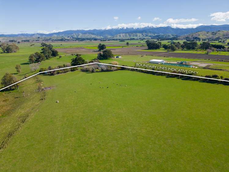 138 Donovans Road Kopuaranga_2