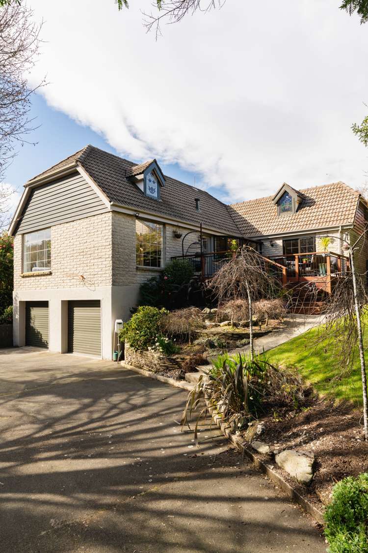 13 Park Lane Fairfield_19