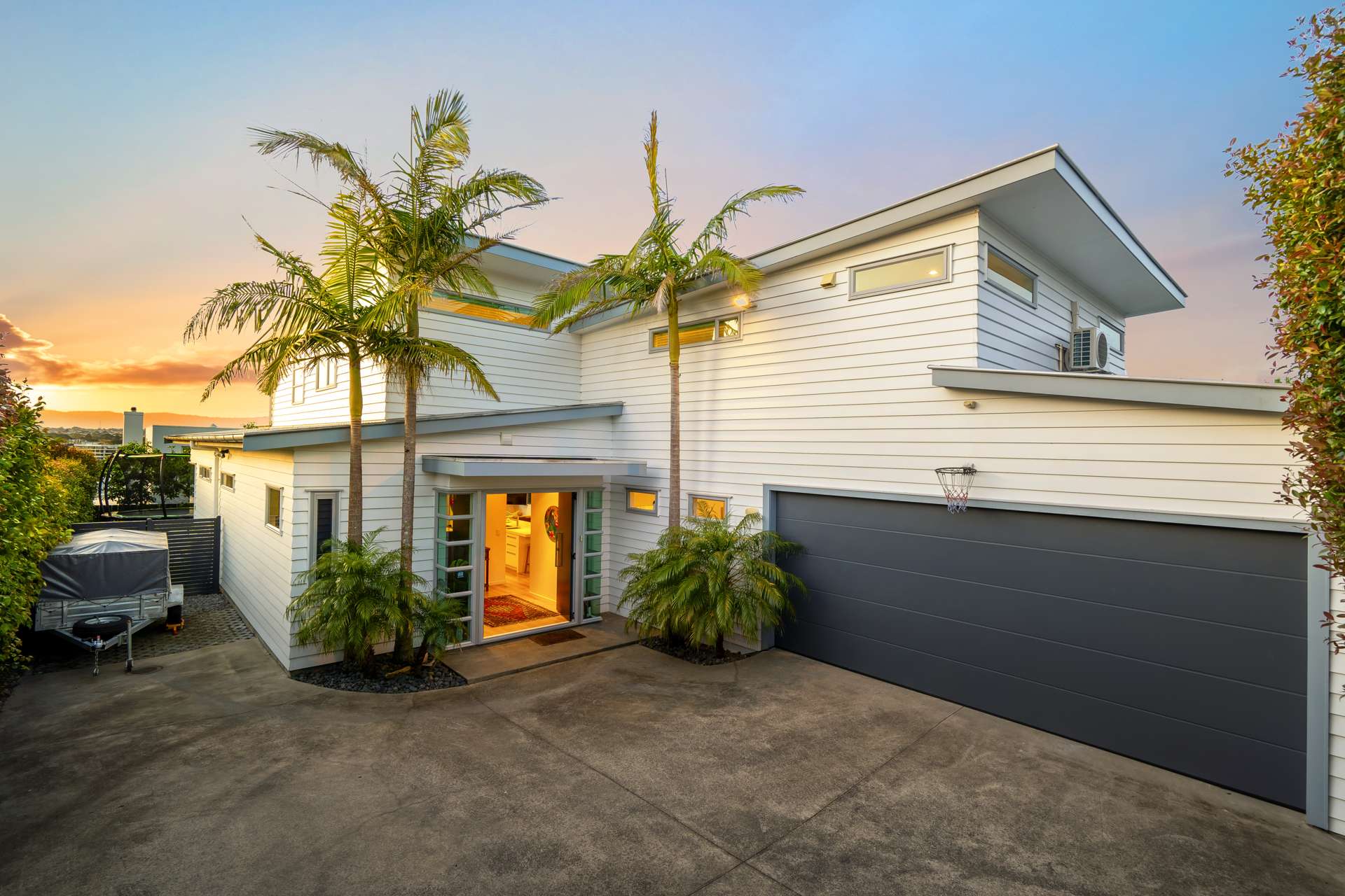 29a Jutland Road Hauraki_0