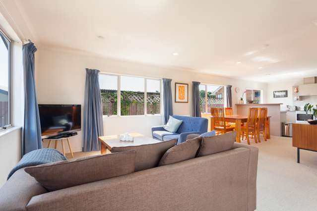 33b Crane Street Mount Maunganui_3