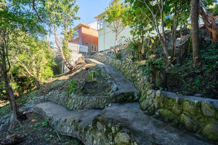 9 Wavell Street Karori_17