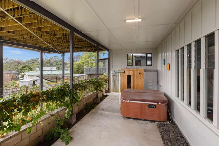 29 Tauroa Road Havelock North_15