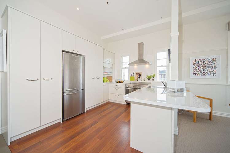 9b/182 Federal Street Auckland Central_9