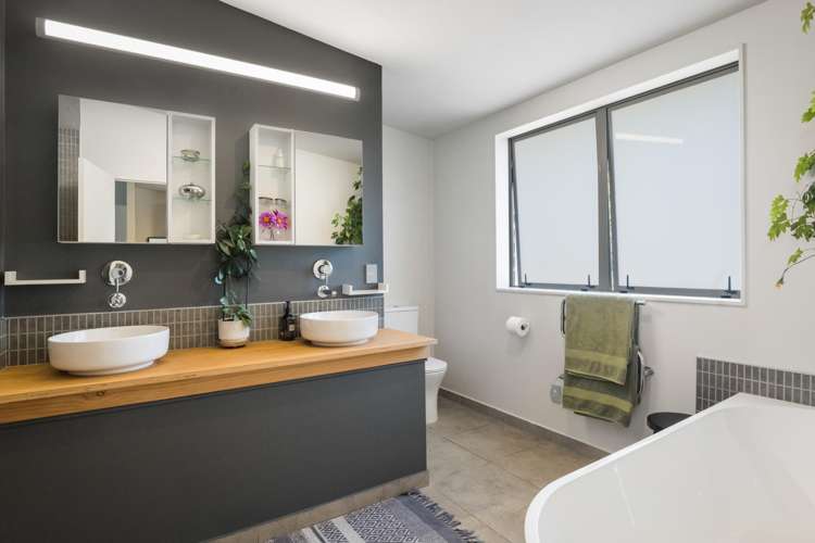 38 Tanners Point Road Tanners Point_17