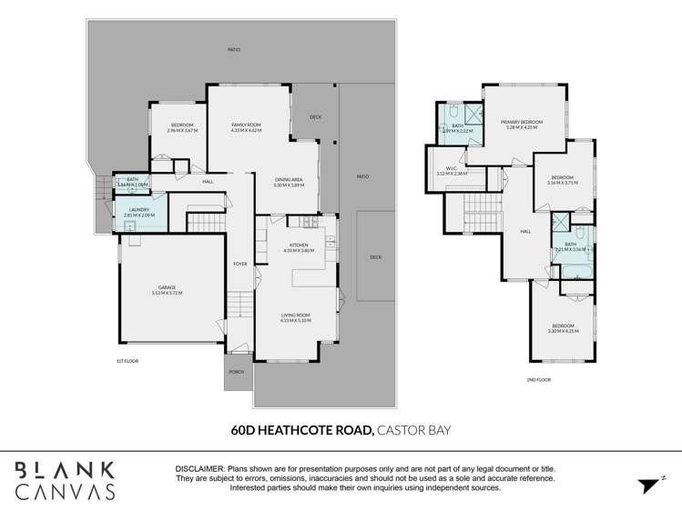 60D Heathcote Road Castor Bay_18