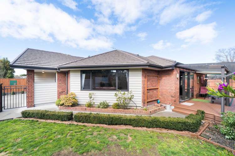 3 Astelia Court Milson_22