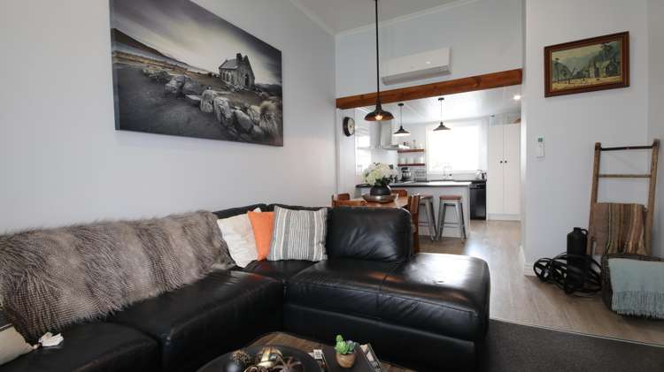 74 Macmaster Street Richmond_5