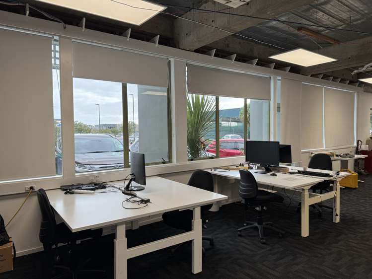 Part/422 Te Rapa Road Te Rapa_2